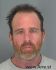 James Cantrell Arrest Mugshot Spartanburg 01/06/20
