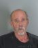 James Cantrell Arrest Mugshot Spartanburg 09/27/20