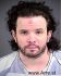James Carpenter Arrest Mugshot Charleston 7/18/2012
