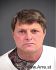 James Corbin Arrest Mugshot Charleston 2/13/2013