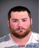 James Dalton Arrest Mugshot Charleston 8/3/2013