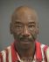 James Darby Arrest Mugshot Charleston 6/15/2012