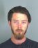James Douglas Arrest Mugshot Spartanburg 06/18/17