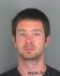 James Douglas Arrest Mugshot Spartanburg 03/21/18