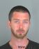 James Douglas Arrest Mugshot Spartanburg 04/19/18