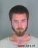 James Douglas Arrest Mugshot Spartanburg 07/05/18