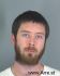 James Douglas Arrest Mugshot Spartanburg 11/15/18