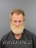 James Failen Arrest Mugshot Cherokee 10/27/2023