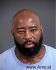 James Fields Arrest Mugshot Charleston 1/5/2012