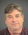James Fryer Arrest Mugshot Charleston 3/15/2012