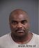 James Grant Arrest Mugshot Charleston 10/21/2013