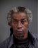 James Greene Arrest Mugshot Charleston 10/23/2012