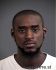 James Hamilton Arrest Mugshot Charleston 8/31/2012