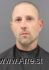 James Hamrick Arrest Mugshot Cherokee 2/20/2024