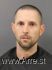 James Hamrick Arrest Mugshot Cherokee 2/7/2019
