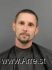 James Hamrick Arrest Mugshot Cherokee 8/2/2016