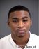 James Harper Arrest Mugshot Charleston 5/23/2014