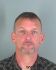 James Helms Arrest Mugshot Spartanburg 05/04/21