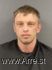 James Henson Arrest Mugshot Cherokee 10/16/2020