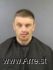 James Henson Arrest Mugshot Cherokee 9/4/2021