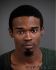 James Hilliard Arrest Mugshot Charleston 1/19/2014