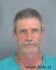 James Horton Arrest Mugshot Spartanburg 05/12/17