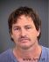 James Howell Arrest Mugshot Charleston 11/19/2013