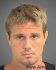James Keith Arrest Mugshot Charleston 9/4/2010