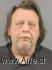 James Keller Arrest Mugshot Cherokee 2/13/2020