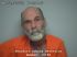 James Keller Arrest Mugshot Beaufort 11/29/22