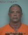 James Leviner Arrest Mugshot Beaufort 05/18/16