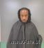 James Littlejohn Arrest Mugshot Cherokee 2/13/2022