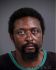 James Mazyck Arrest Mugshot Charleston 4/2/2013