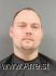 James McCoy Arrest Mugshot Cherokee 4/11/2018