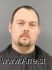 James McCoy Arrest Mugshot Cherokee 4/4/2019