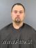 James McCoy Arrest Mugshot Cherokee 8/26/2021