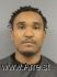 James Montgomery Arrest Mugshot Cherokee 5/6/2019