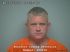 James Nettles Arrest Mugshot Beaufort 06/30/21