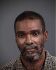 James Oliver Arrest Mugshot Charleston 4/2/2014
