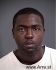 James Penn Arrest Mugshot Charleston 10/24/2013