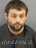 James Pruett Arrest Mugshot Cherokee 12/14/2017