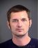 James Rupert Arrest Mugshot Charleston 11/8/2013