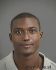 James Shaw Arrest Mugshot Charleston 5/16/2011