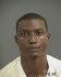 James Shaw Arrest Mugshot Charleston 6/10/2012