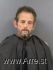 James Stamey Arrest Mugshot Cherokee 10/13/2022