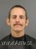 James Stamey Arrest Mugshot Cherokee 1/30/2017