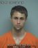 James Sturgeon Arrest Mugshot Beaufort 09/06/16