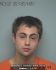 James Sturgeon Arrest Mugshot Beaufort 03/15/16