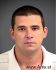 James Tindall Arrest Mugshot Charleston 1/17/2014
