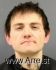 James Whelchel Arrest Mugshot Cherokee 3/1/2020